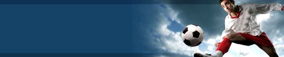 Header Image